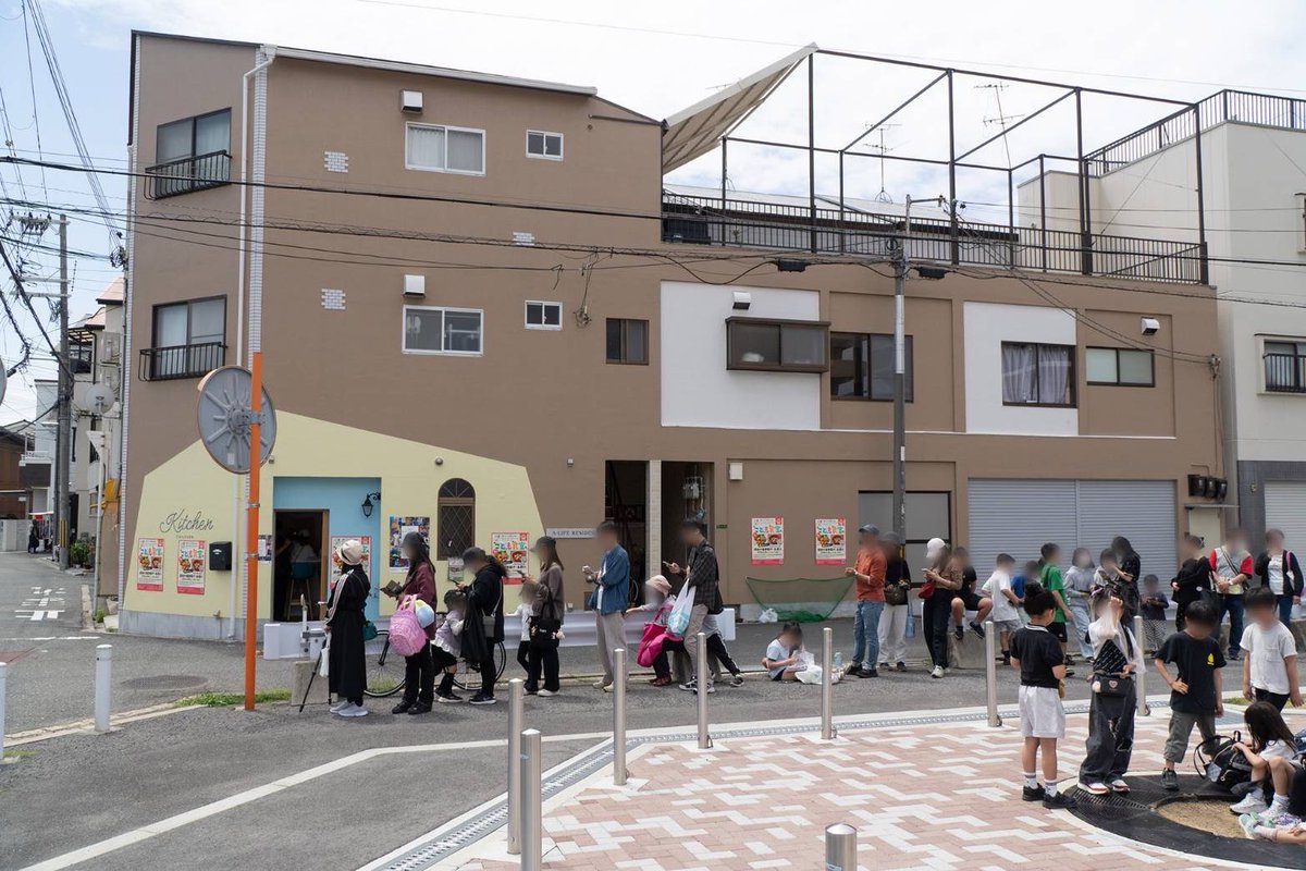 亀澤 範行｜特殊清掃・僧侶 tweet media