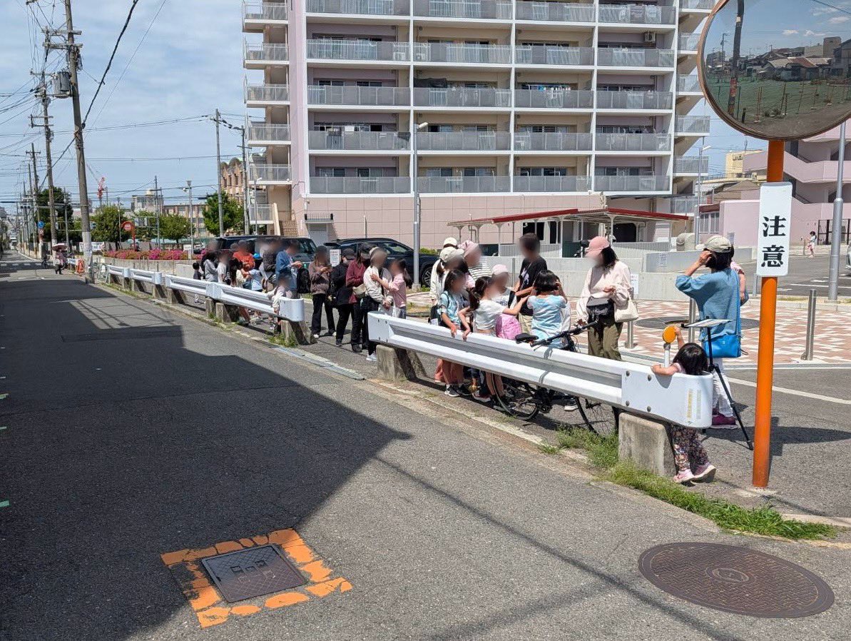 亀澤 範行｜特殊清掃・僧侶 tweet media