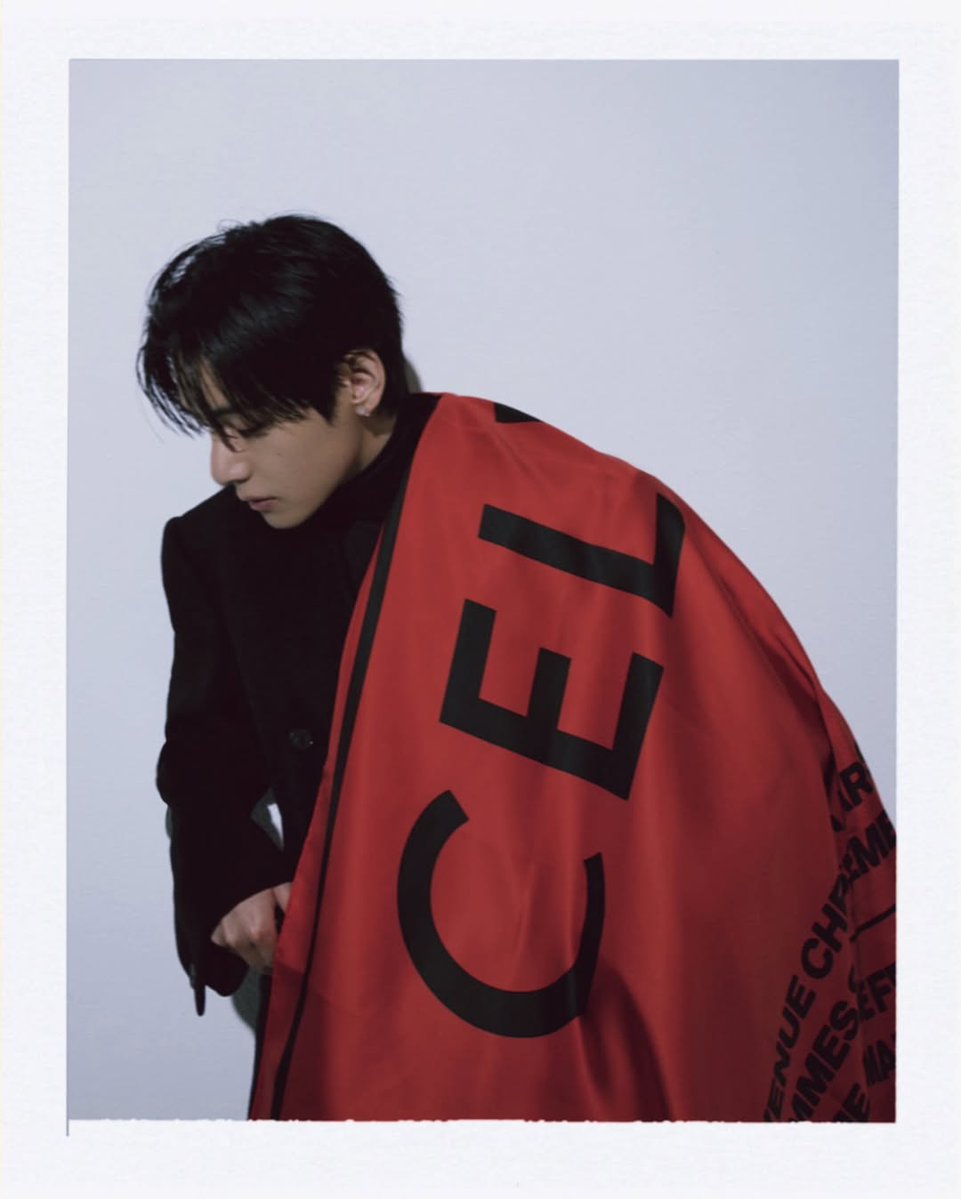 Celine mood: 
Quiet, expensive, 
Slightly untouchable.