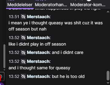 Fredoxie tweet media