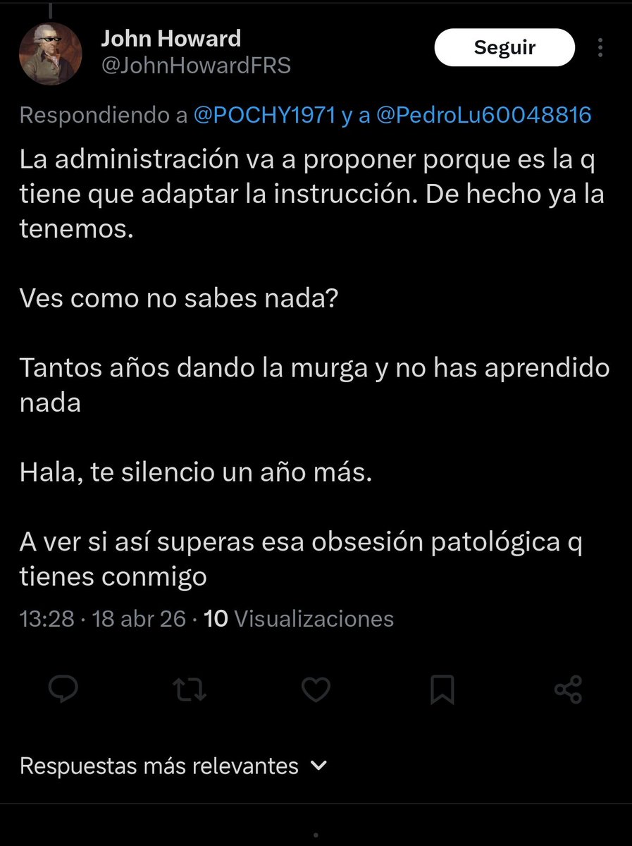 JOSE CARLOS M tweet media