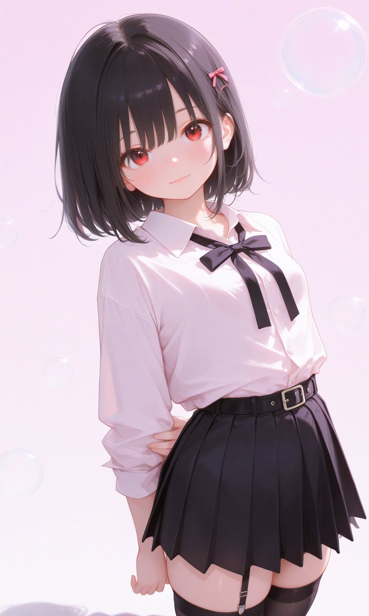 夜のれんげ tweet media