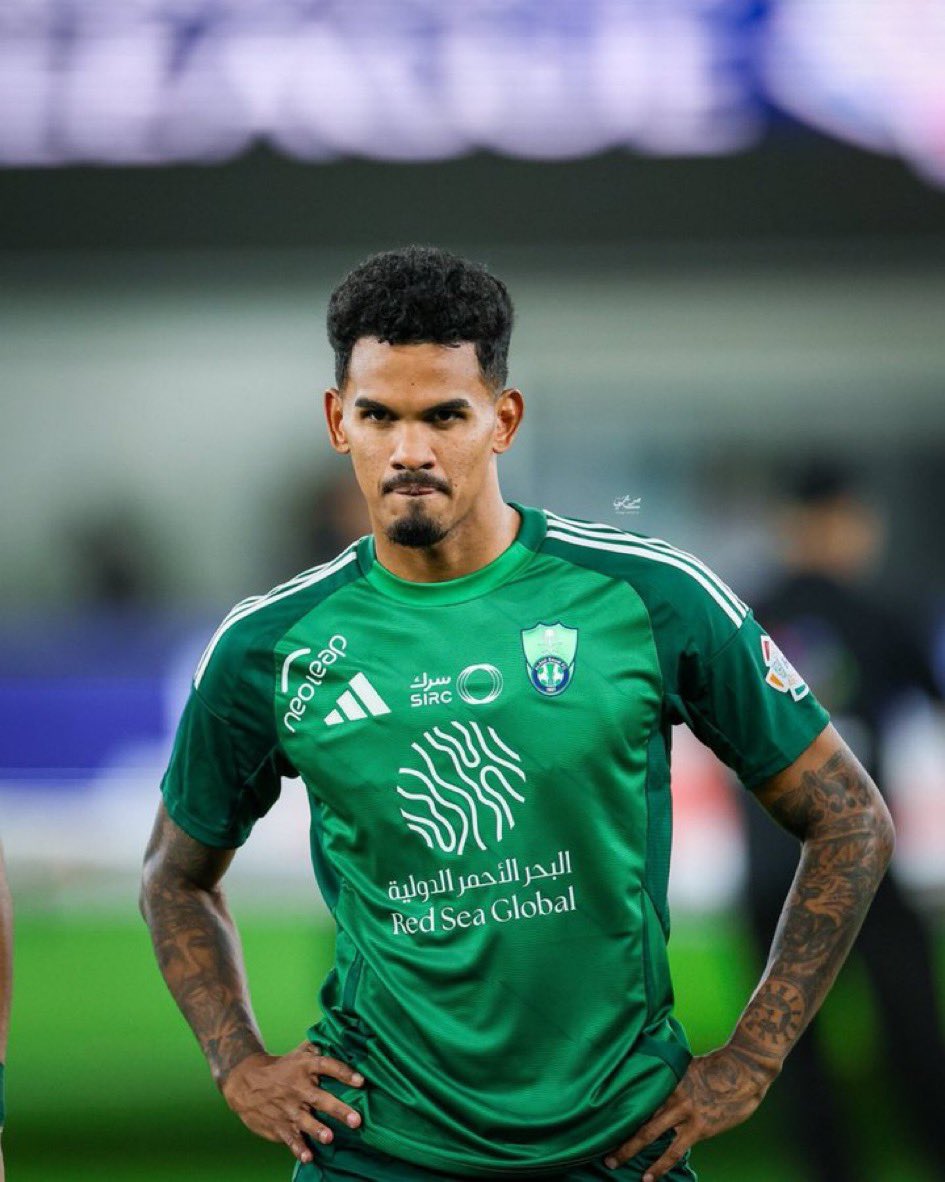 ابو نواف tweet media