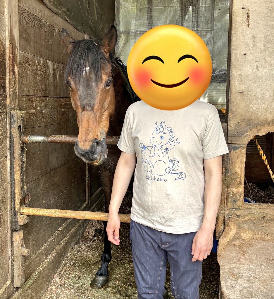 いちはらあきお tweet media