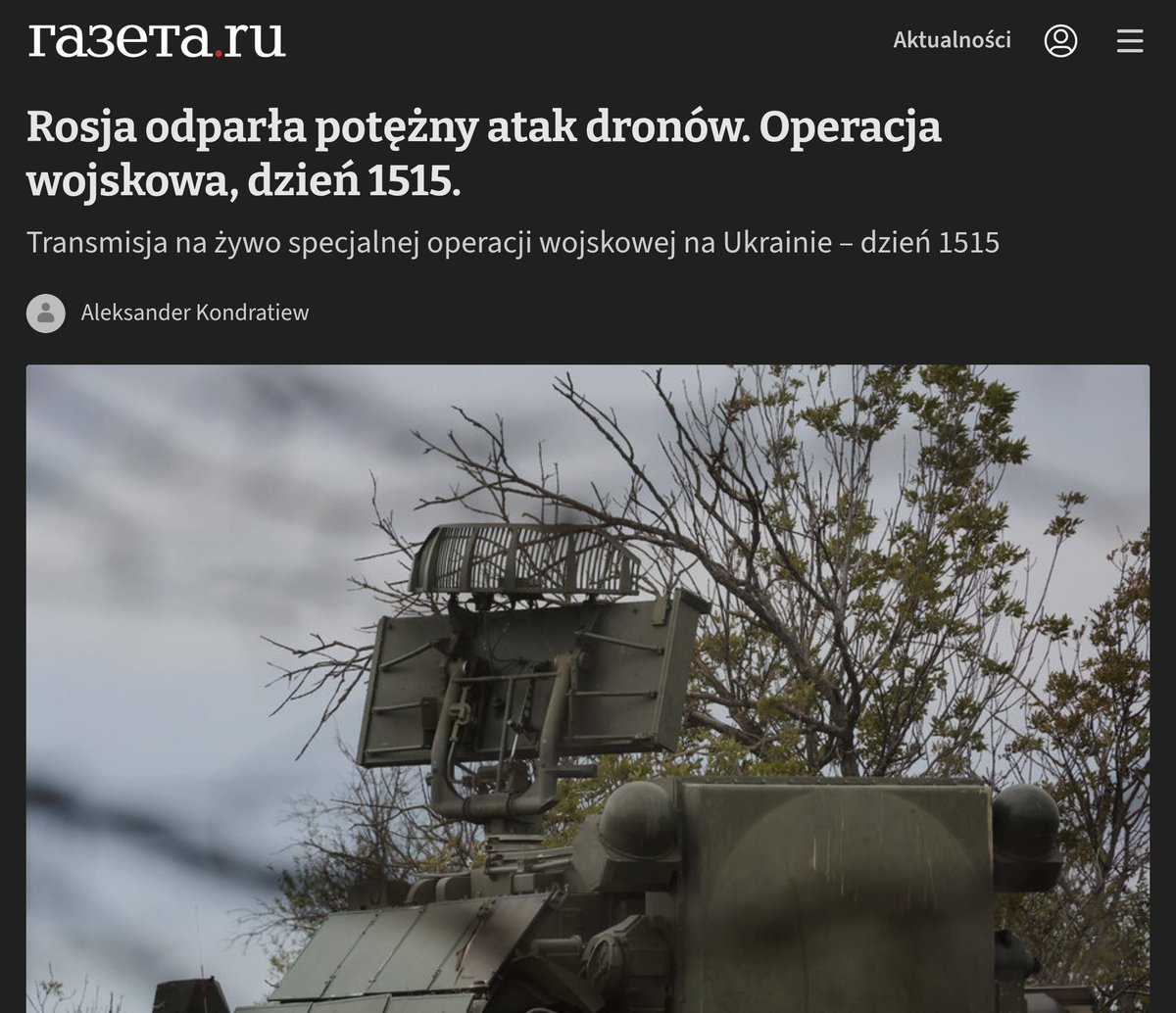 Paweł Jeżowski tweet media