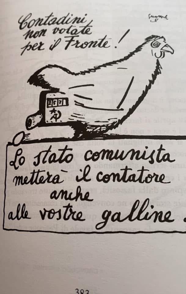 Martino Loiacono tweet media