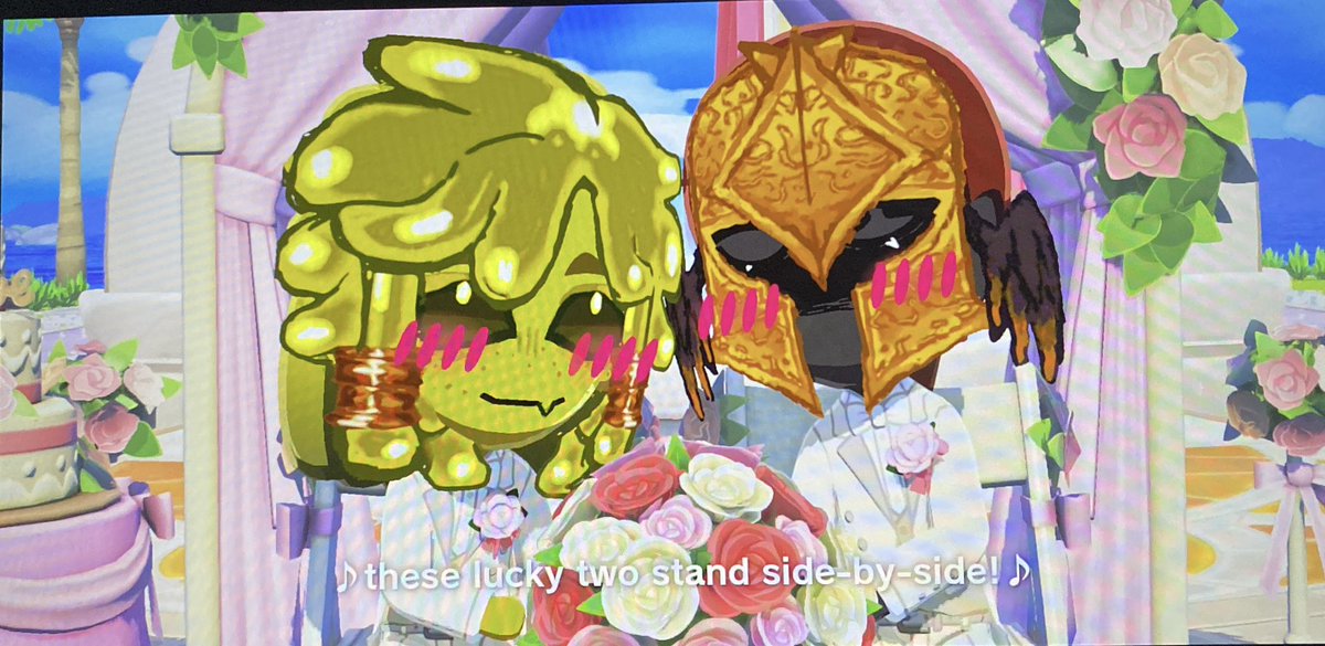 yshan🌺 tweet media