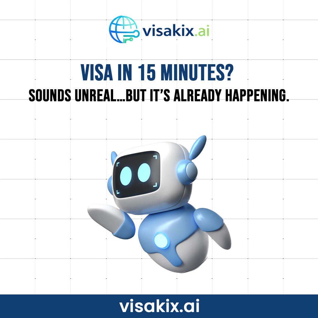visakix.ai tweet media