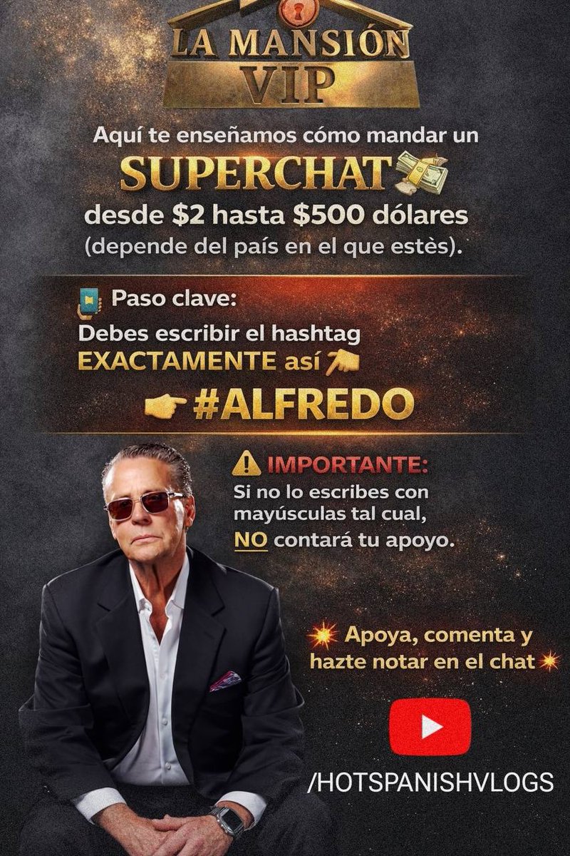 dimeloabu tweet media