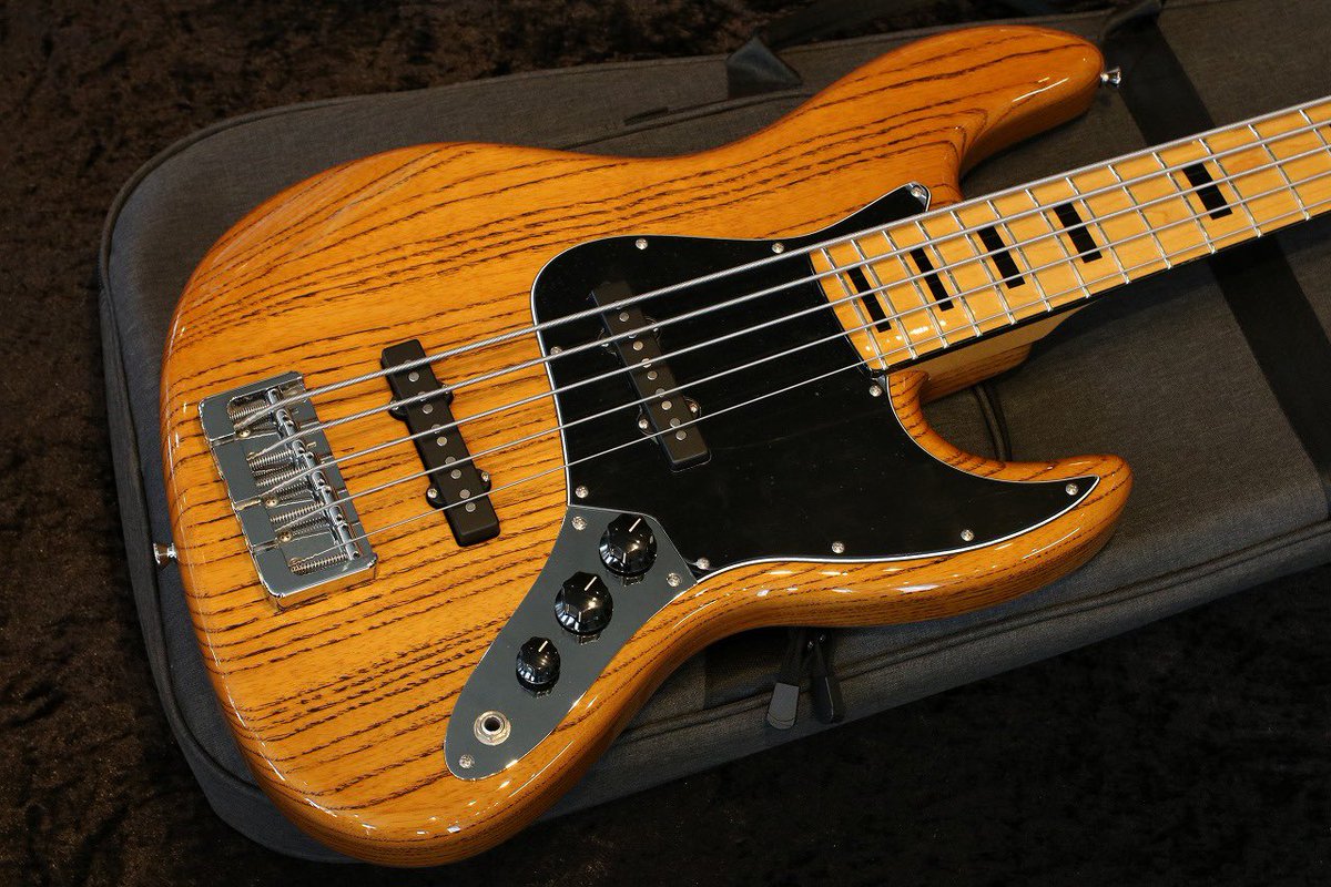 Xotique Japan Shop赤坂【エキゾティーク】 tweet media