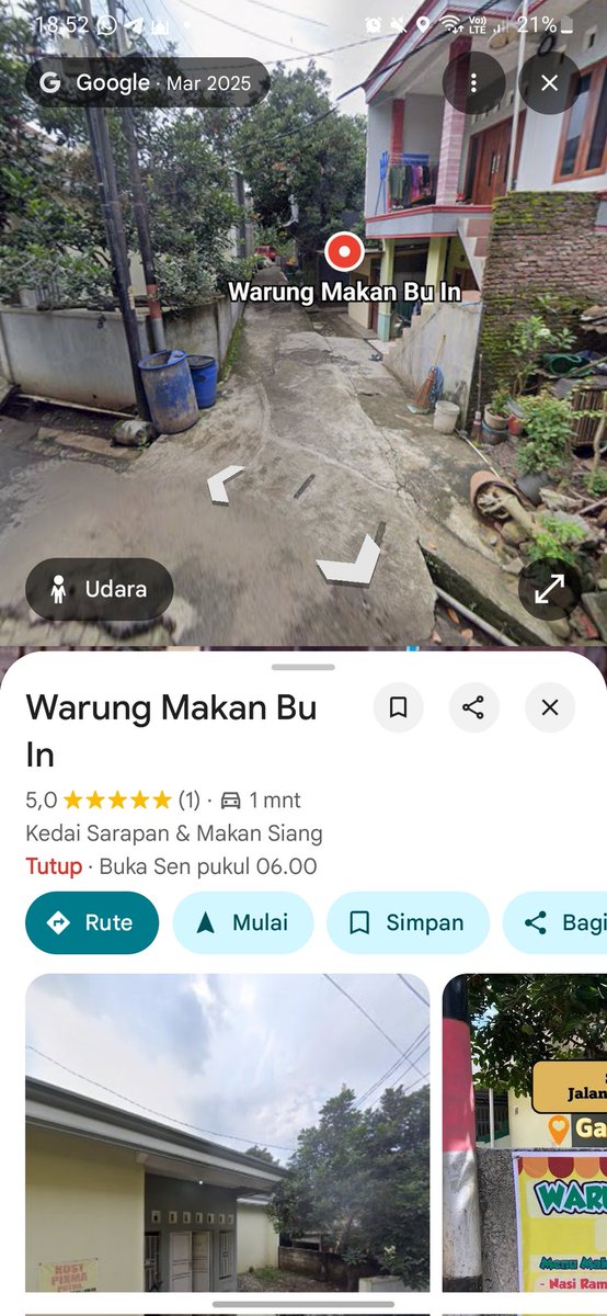 k₊ᘐ👼🏻 tweet media