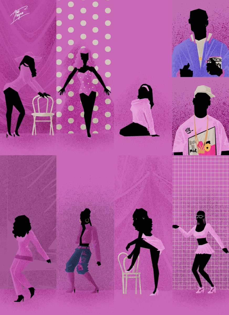 That guy. tweet media