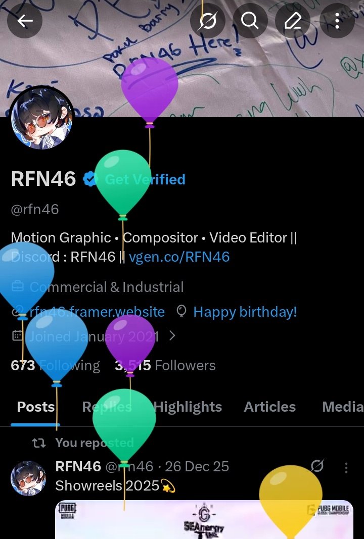 RFN46 tweet media