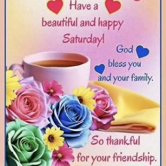 АГ… ALENA…. tweet media