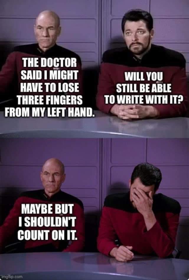 Dwight Moss tweet media