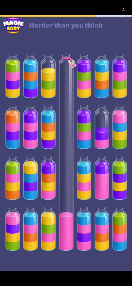 한콜이 tweet media