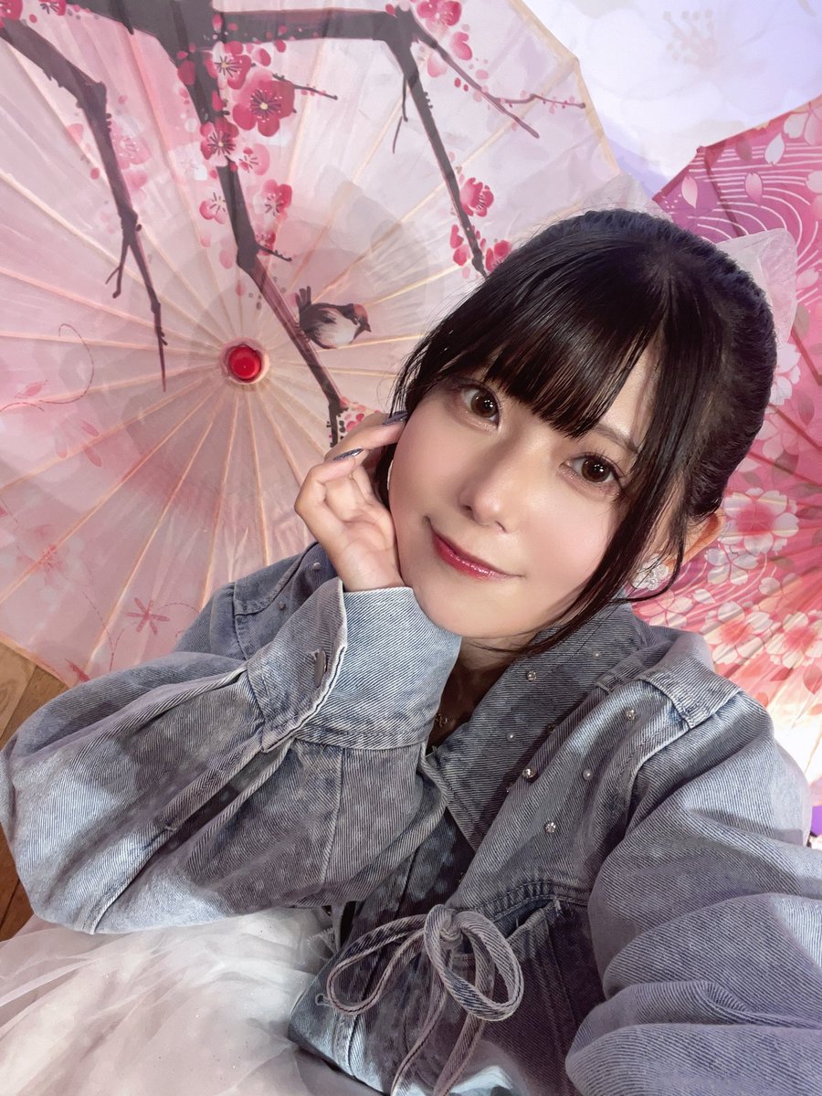 飯田ヒカル tweet media