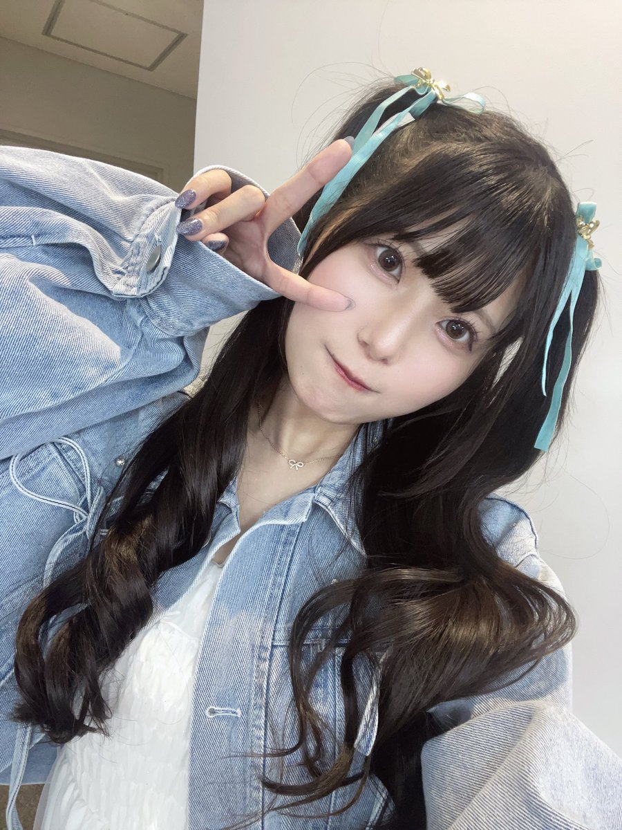 飯田ヒカル tweet media