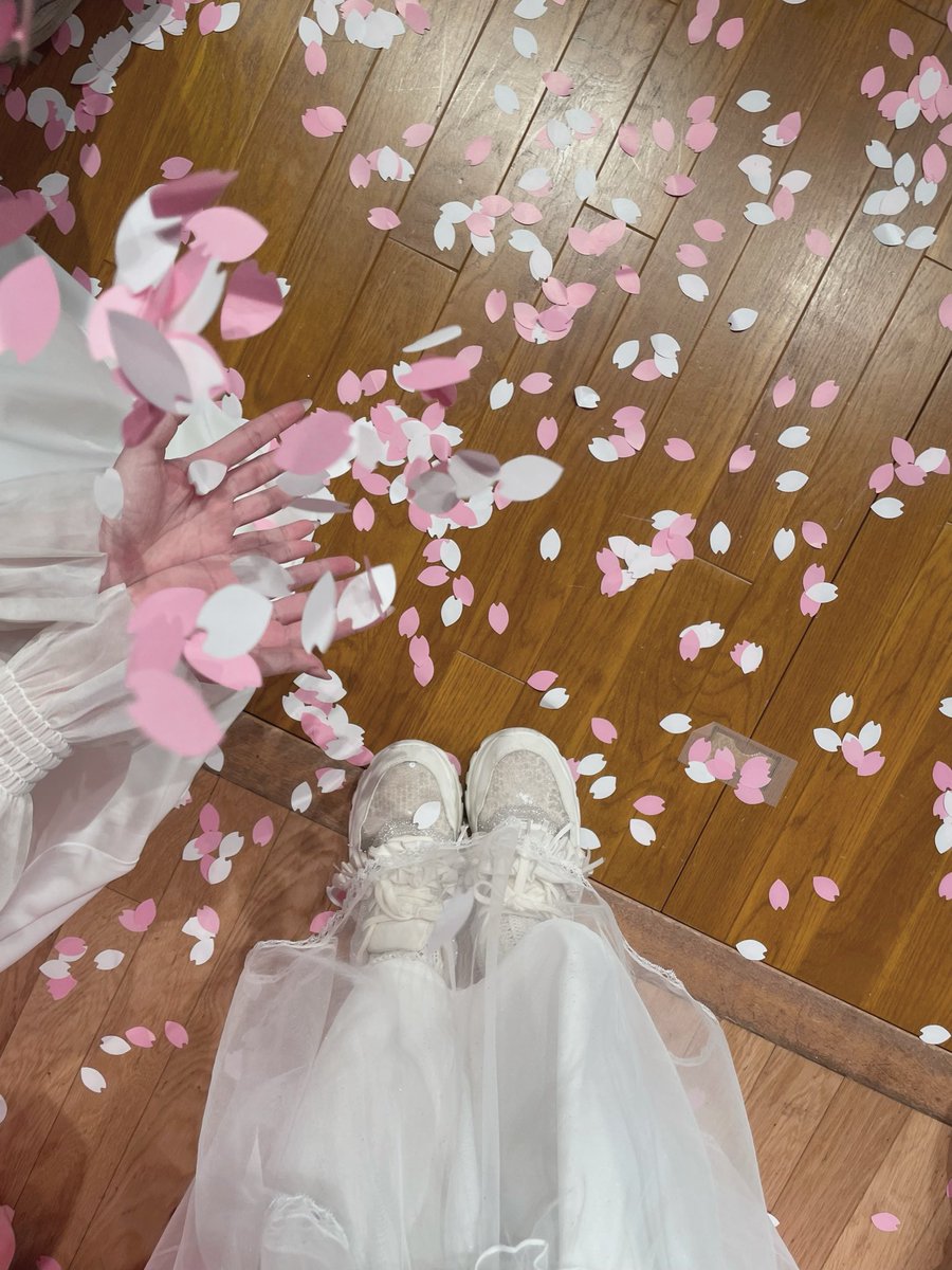 飯田ヒカル tweet media