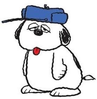 歐拉夫 tweet media