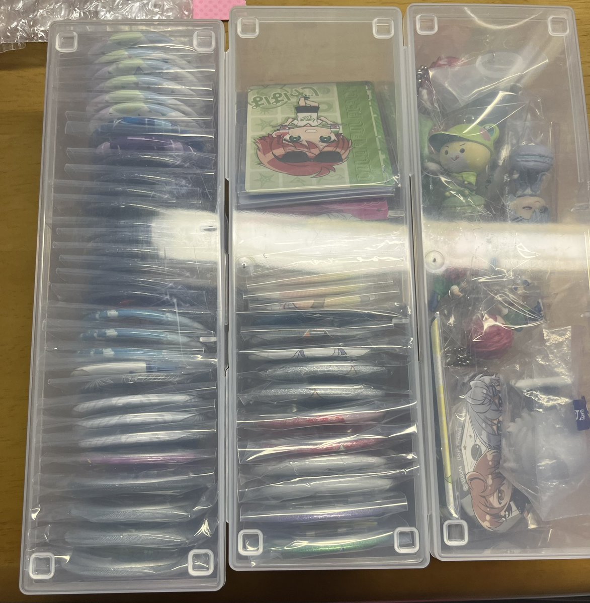 ろん⚡ tweet media