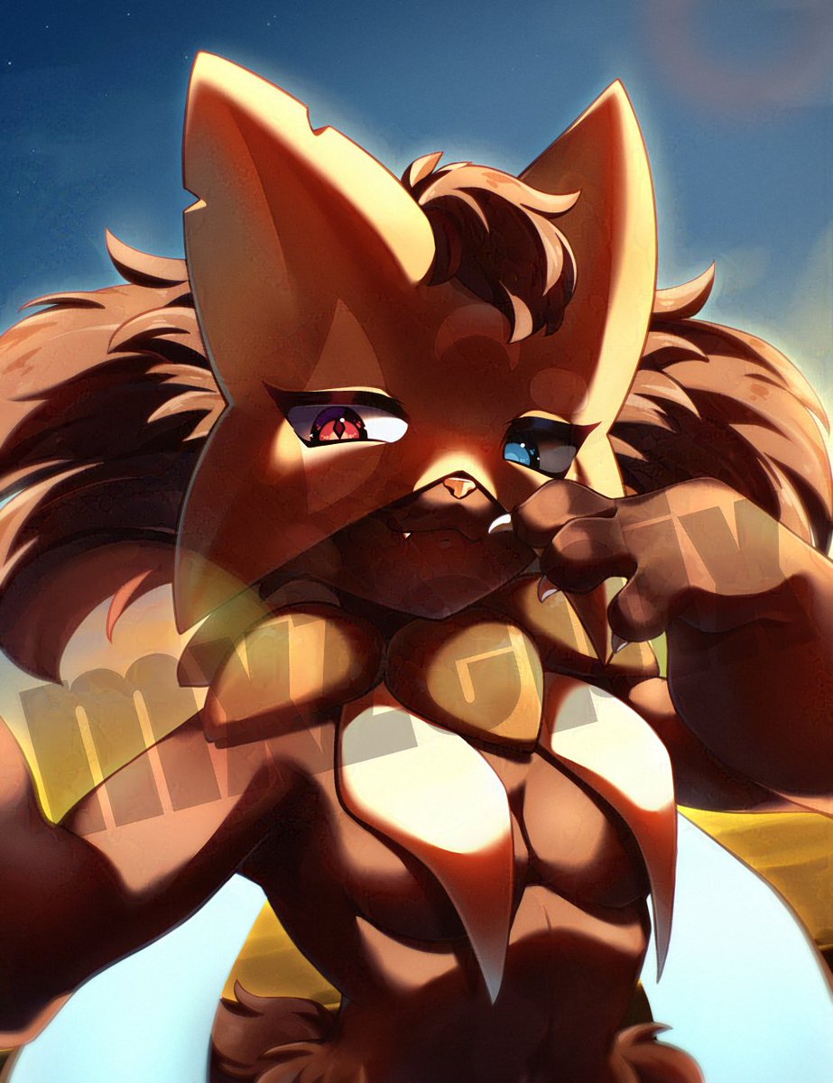 Zepix 🍁 tweet media