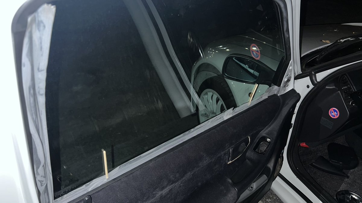 iceman（伊勢万）a.k.a icemanBOND tweet media