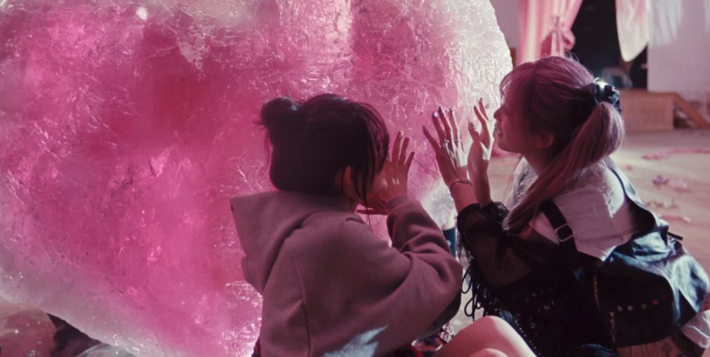 ひめな tweet media