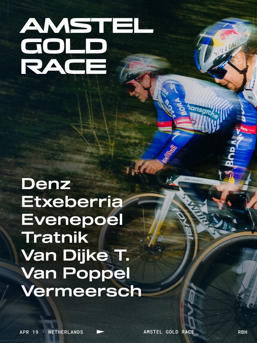 Los Totiños Cycling tweet media