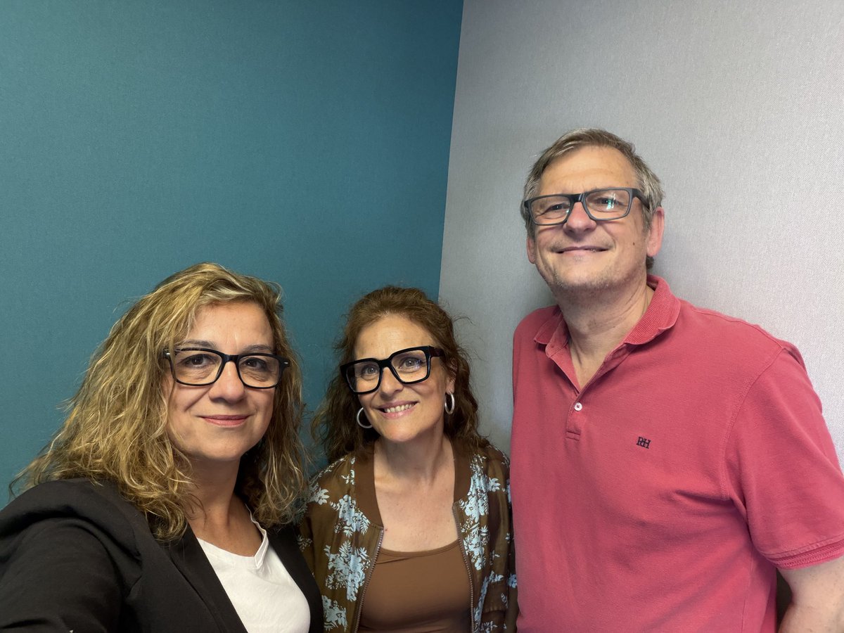 El ciutadà Martín tweet media