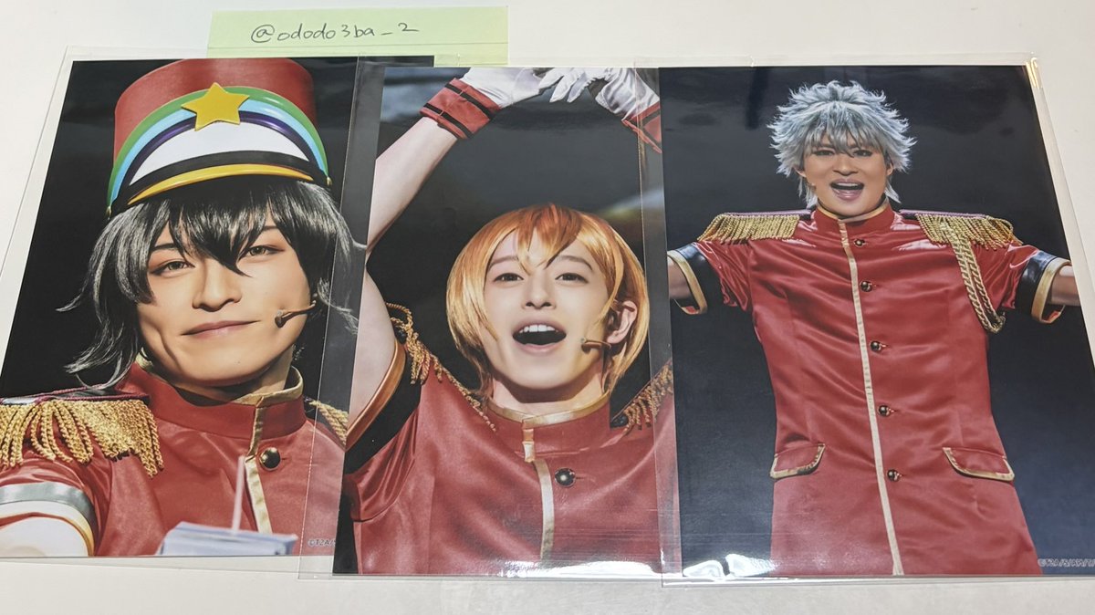 ︎︎石川 tweet media