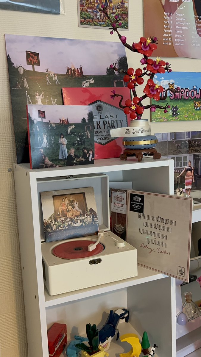 hannah⭐️ tweet media