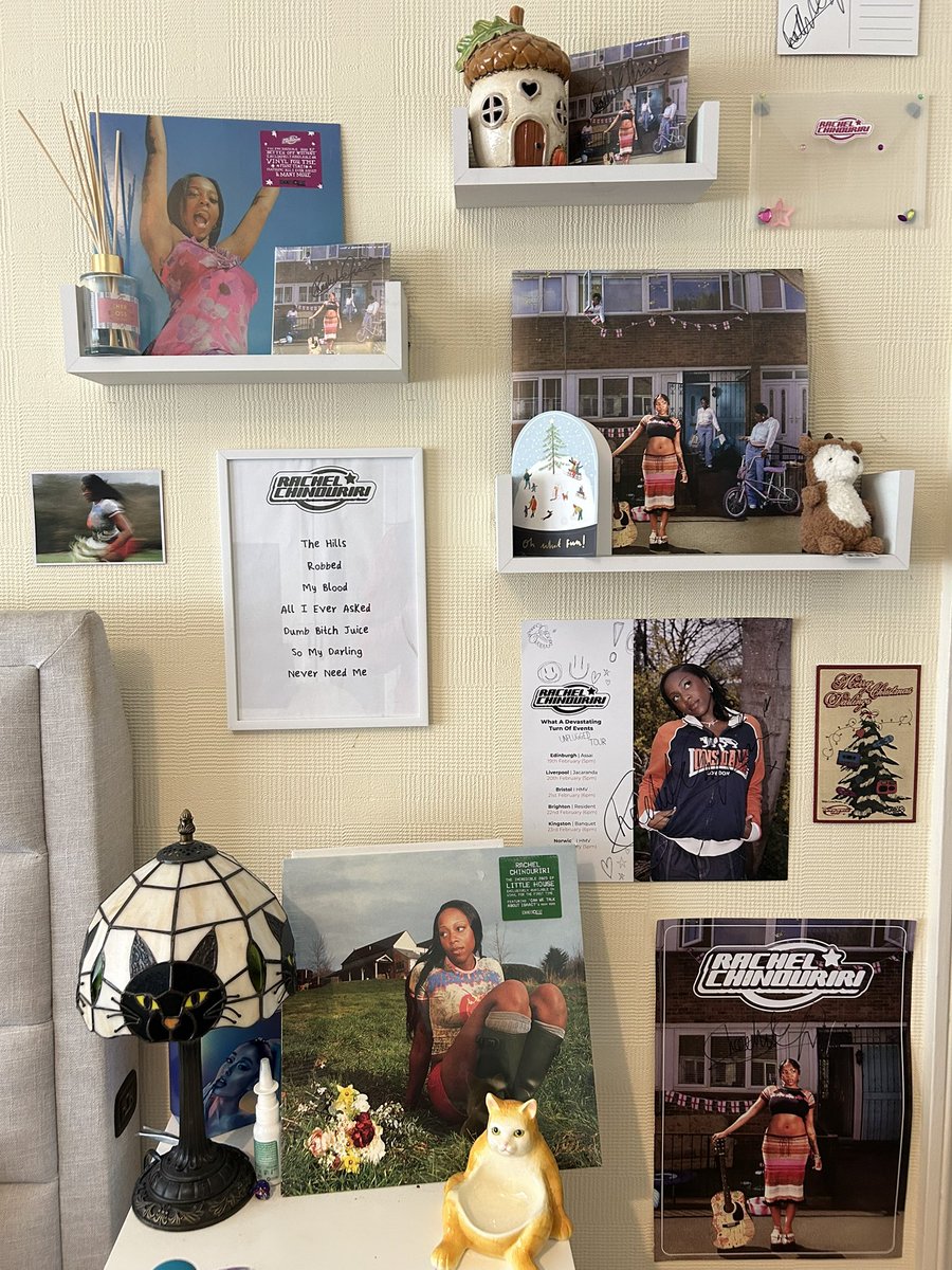 hannah⭐️ tweet media