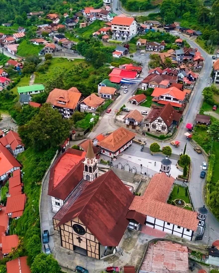 Gianluca Cocconcelli Art tweet media