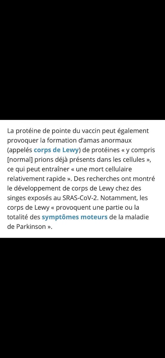 Kenshiro Ukigawa tweet media