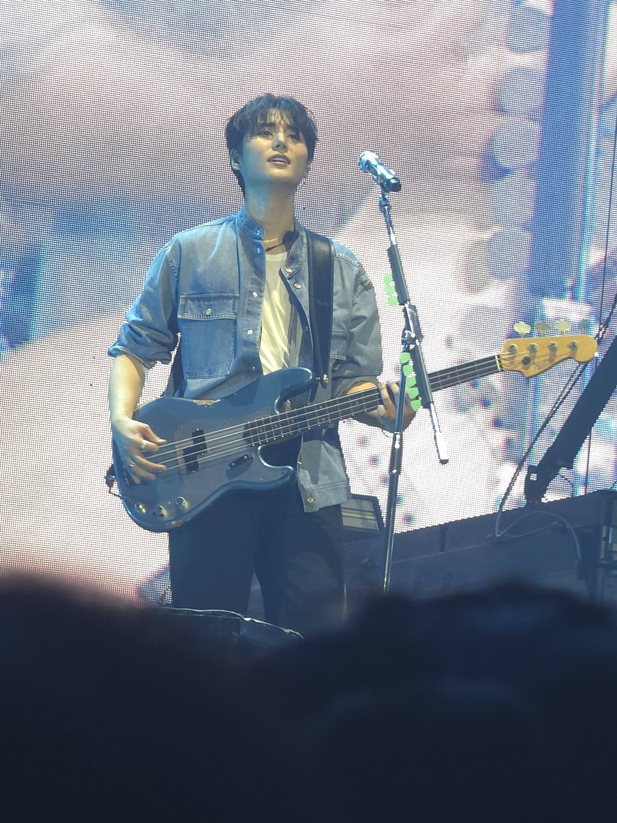 뭐 대천사? 정도로 생각중