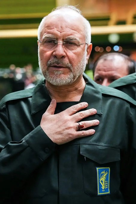 Miss_Royal73's tweet photo. Duidelijke reactie van #Qalibaf, de voorzitter van het Parlement van #Iran, op de claims van #Trump
1: Trump, president van de Verenigde Staten, heeft in één uur zeven #valse claims geuit, en elke claim is een leugen.
2: Met deze #leugens hebben ze de oorlog niet gewonnen en zullen ze ook bij onderhandelingen nergens komen.
3: Met het voortzetten van de blokkade zal de Straat van #Hormuz niet open blijven.
4: Het verkeer door de Straat zal plaatsvinden op basis van de “bepaalde route” en met “#toestemming van Iran”.
5: Of de Straat open of gesloten is en de #regels ervan worden bepaald door het veld (de realiteit op de grond), niet door sociale netwerken.
6: De #media maken deel uit van de oorlog. Een belangrijk deel van de oorlog tegen Iran is de strijd om de publieke opinie. Dit is een leugenachtige strijd die de volkeren van Iran correct zullen beantwoorden.