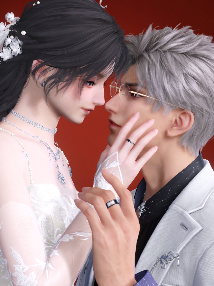 aca | k.ia tweet media