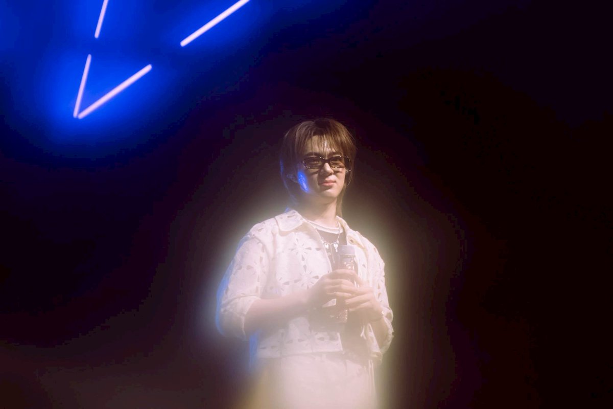 CATEXPO ขอนแก่น tweet media