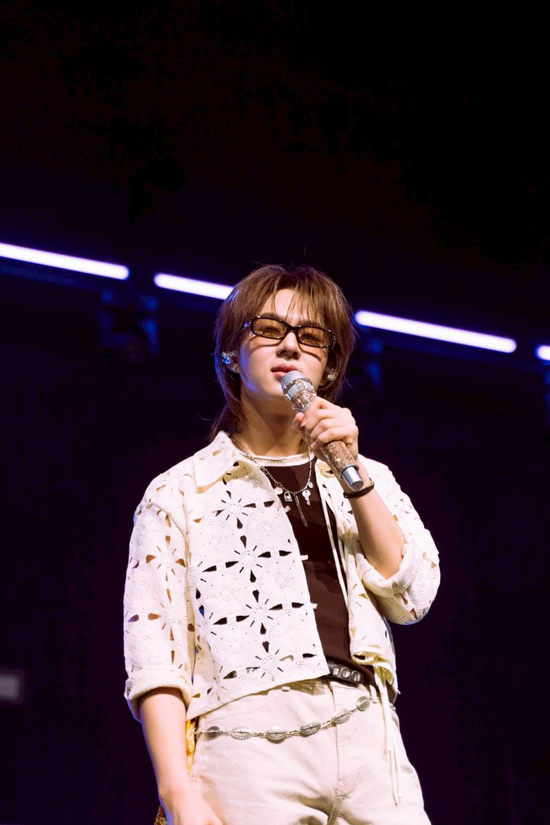 CATEXPO ขอนแก่น tweet media