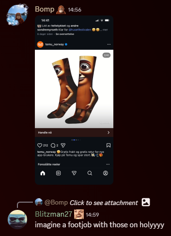 skyfall tweet media
