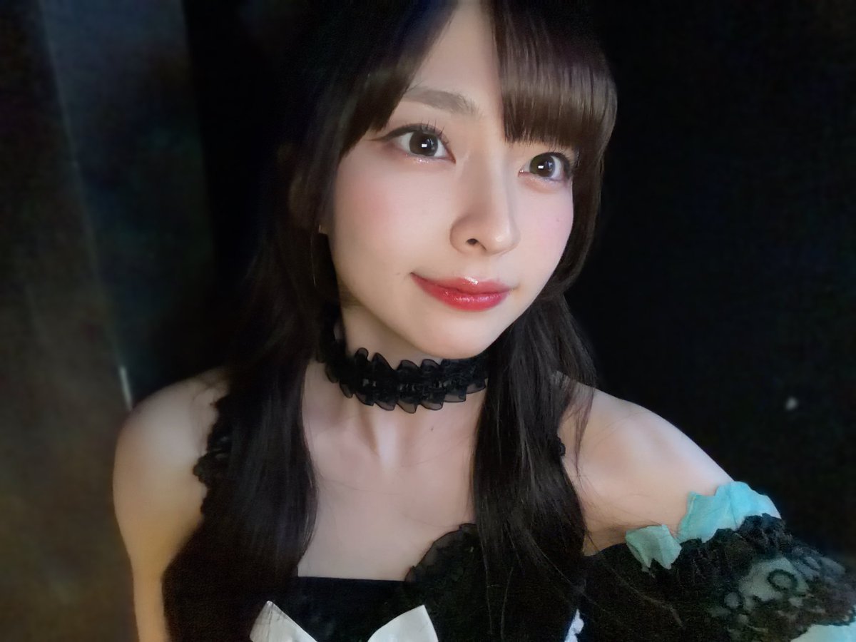 AOI【Chit Chat】 tweet media