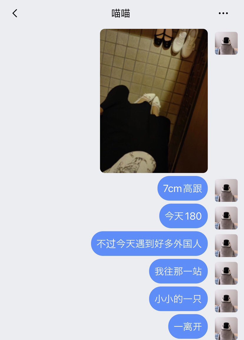 内岛氏理🐧 tweet media