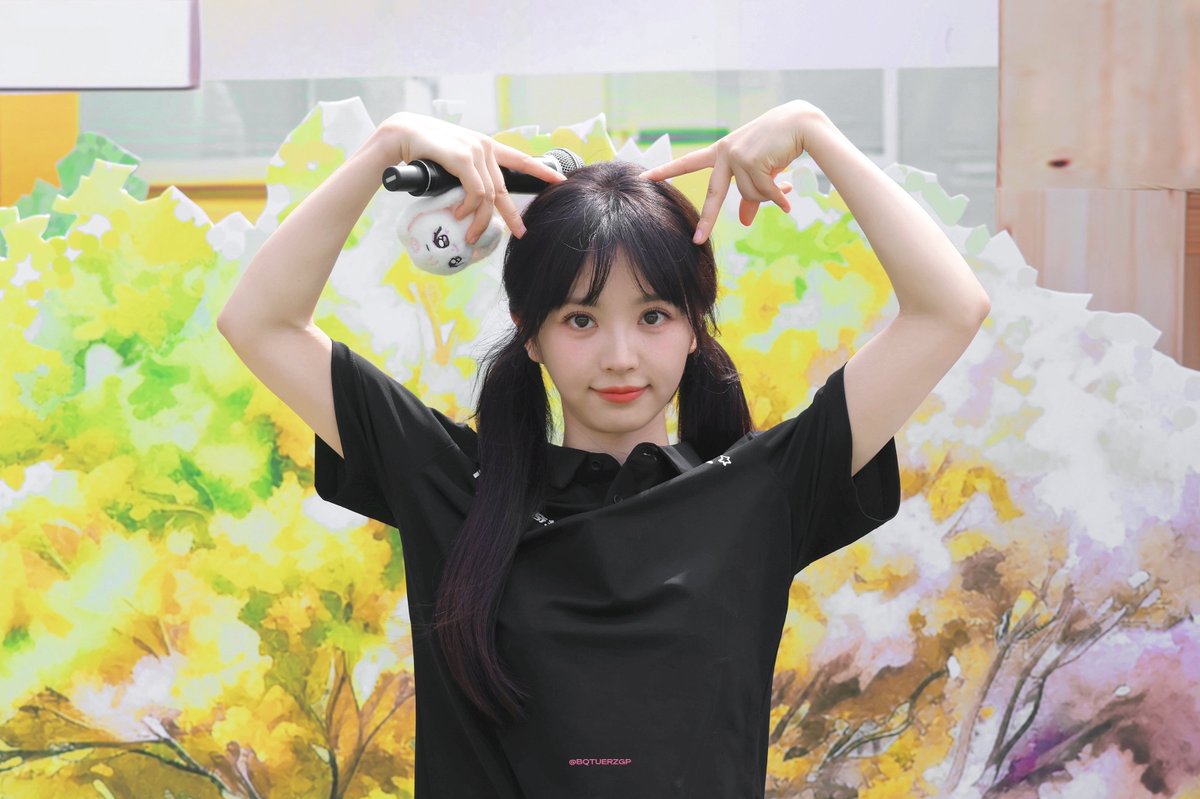 thatha🍀🍩BornwithLuck✨ tweet media