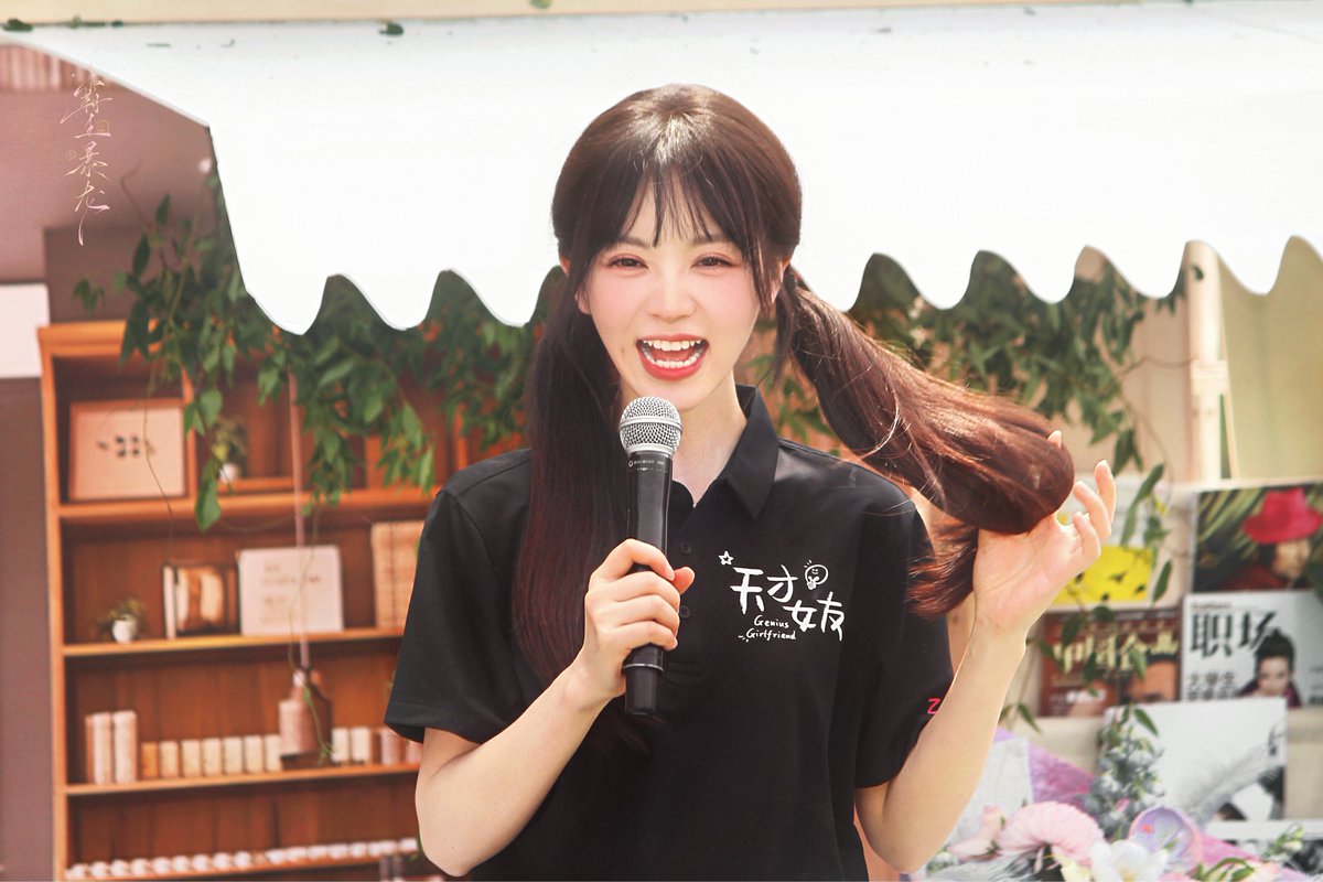 thatha🍀🍩BornwithLuck✨ tweet media