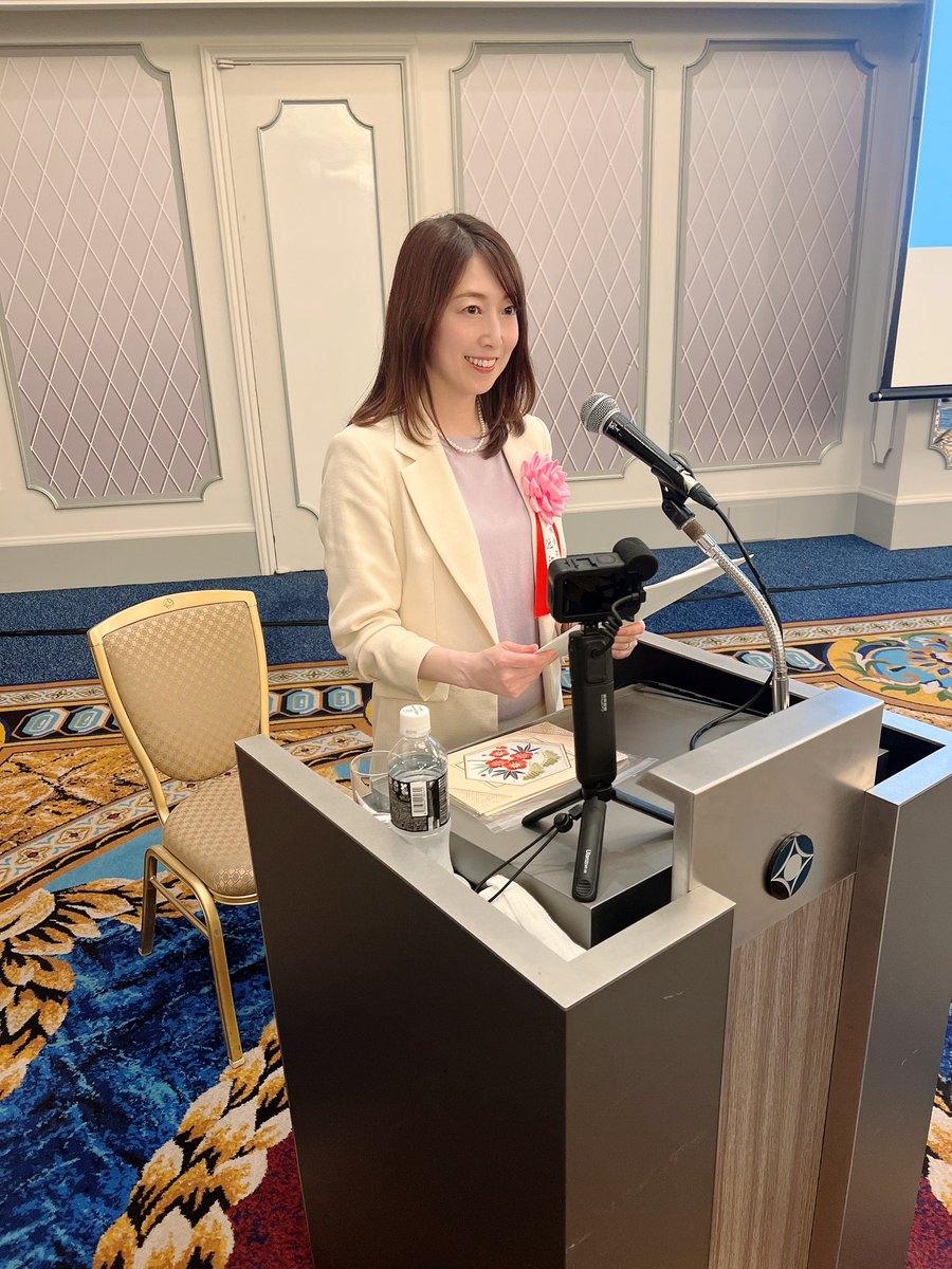 池辺 愛（モエヤン） tweet media