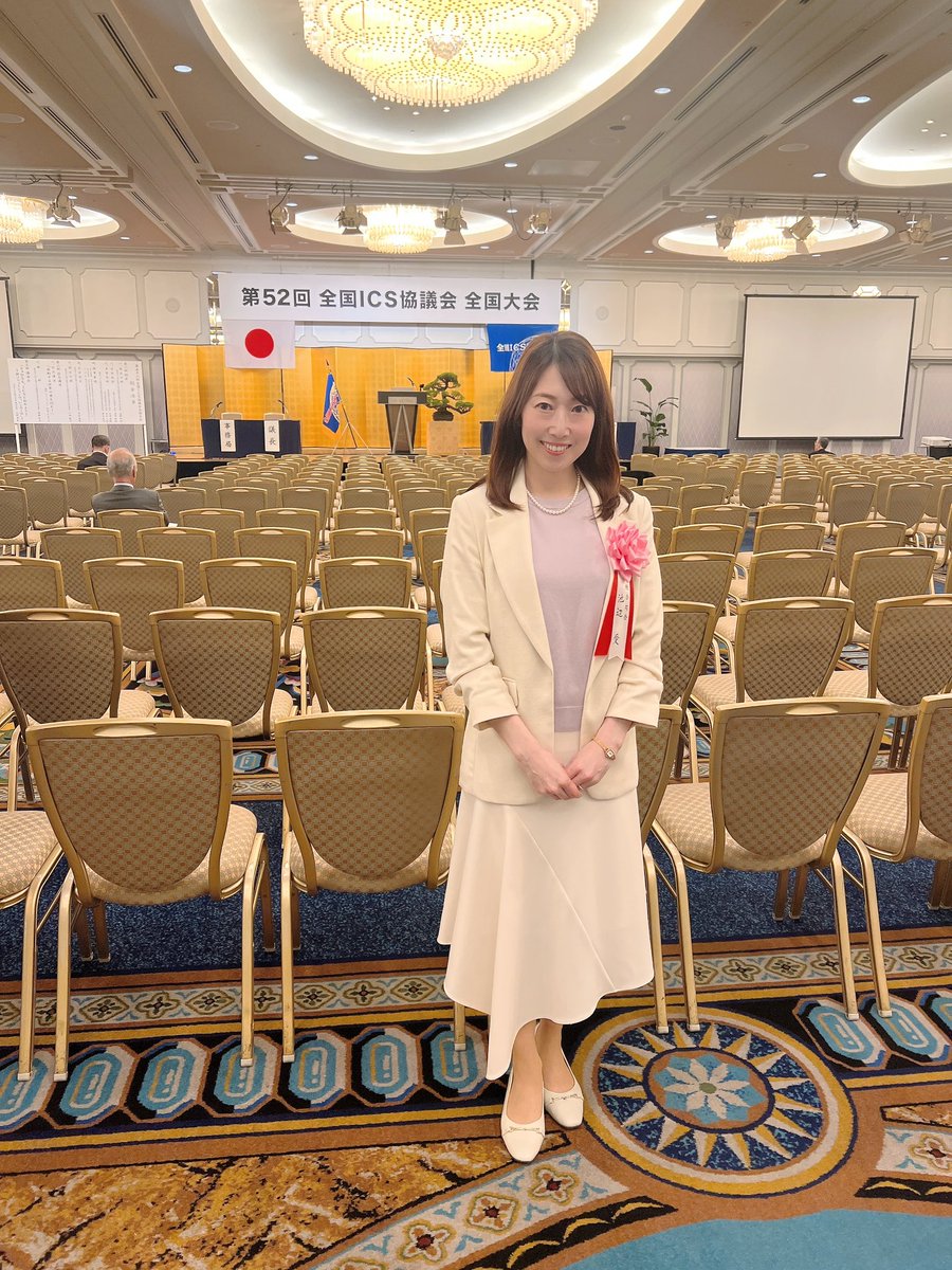 池辺 愛（モエヤン） tweet media