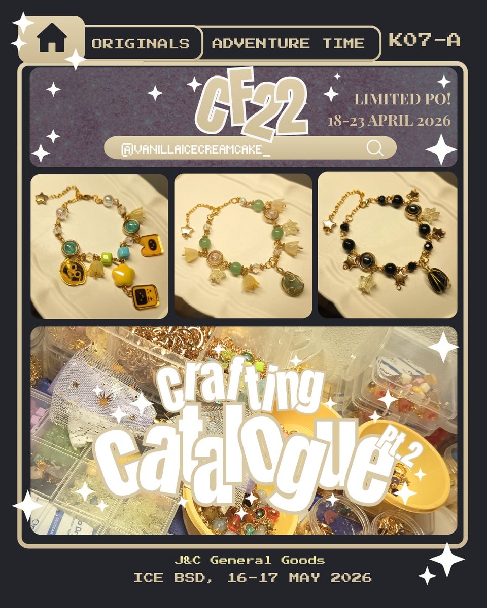 CF22 K-07A! ⋆୨୧˚ vanillaicecreamcake ˚୨୧⋆ tweet media