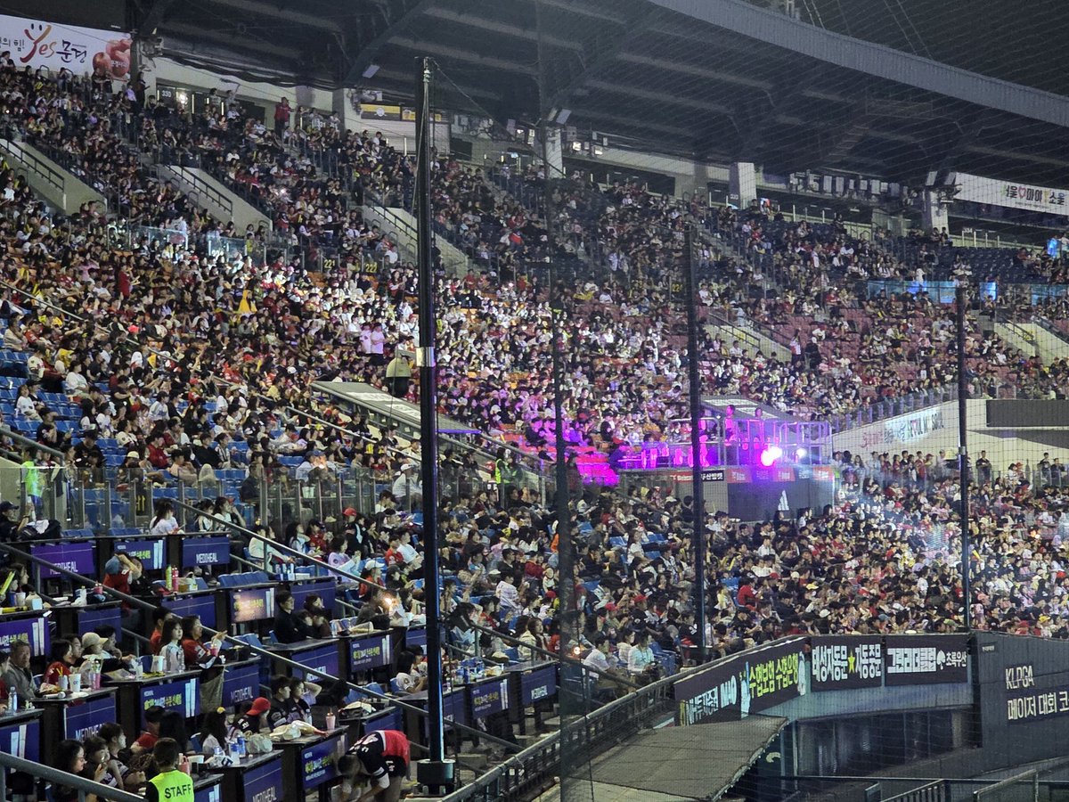 Yeonsoo_Lee tweet media