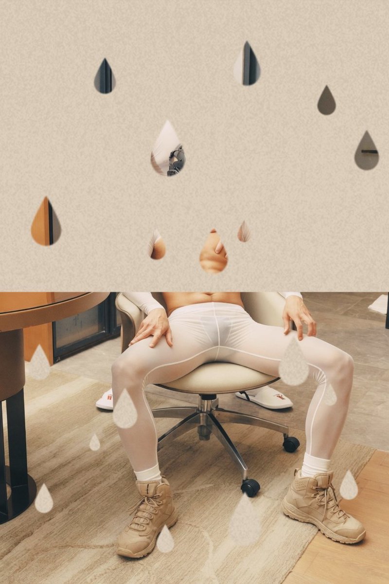 Nate Jerry tweet media